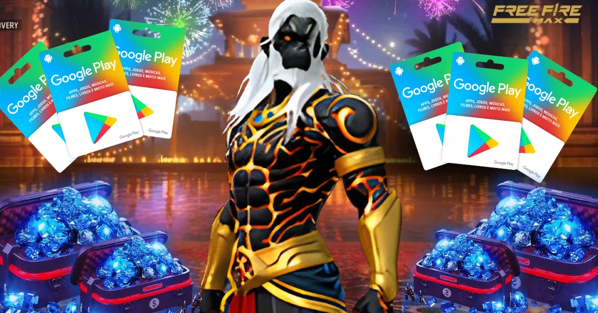 Free Fire Redeem Code 15 October 2025