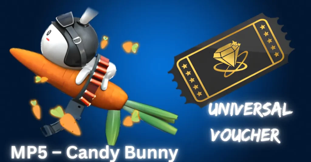 New Universal Token Ring