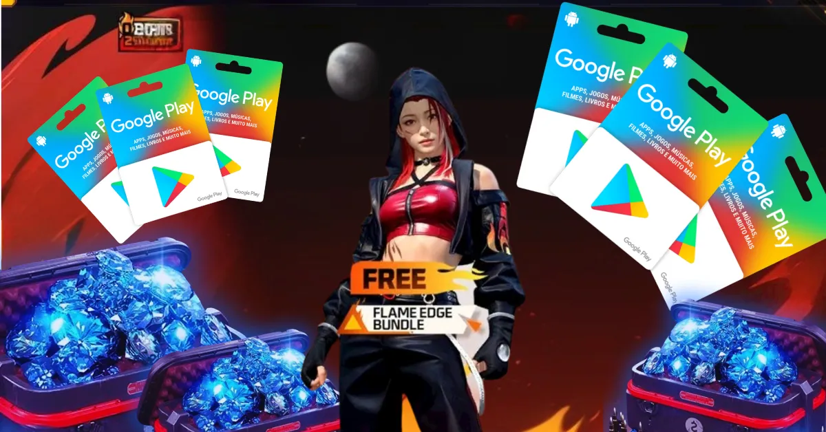 Free Fire Redeem Code 12 Nov 2025