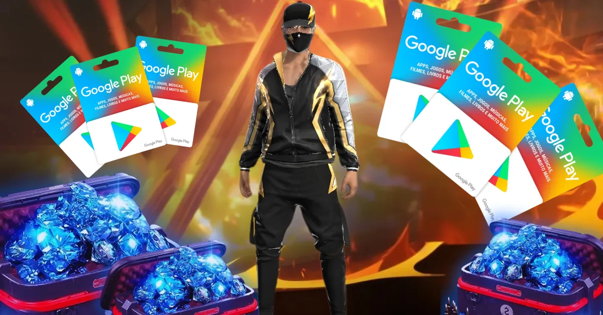 Free Fire Redeem Code 13 Nov 2025